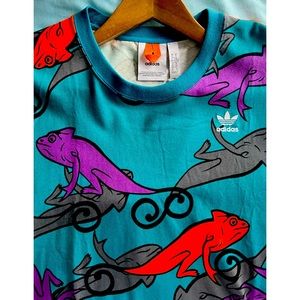 adidas Originals t shirt